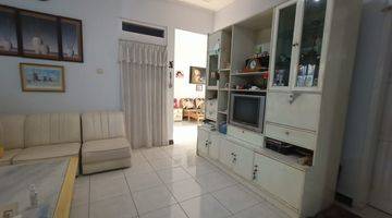 Gambar 3 Turun Harga Hot Deal Rumah Murah Full Furnished Di Jalan Turangga Pedurungan Semarang