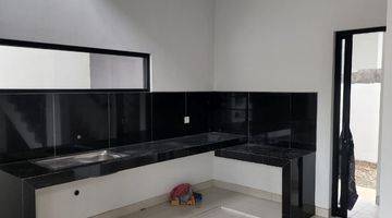 Gambar 1 Hot Deal Rumah Murah Baru 2 Lantai Di The Miles Bsb City Semarang Jalan Depan Rumah Besar Depan Taman