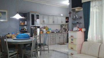 Gambar 2 Turun Harga Hot Deal Rumah Murah Full Furnished Di Jalan Turangga Pedurungan Semarang