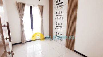 Gambar 5 Hot Deal Rumah Bagus Furnished Di Pandanaran Hills Sambiroto Tembalang Semarang