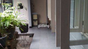 Gambar 4 Turun Harga Hot Deal Rumah Murah Full Furnished Di Jalan Turangga Pedurungan Semarang