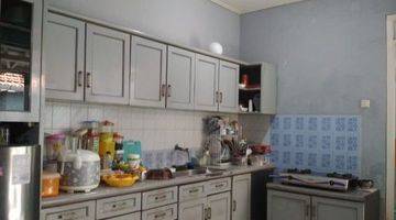 Gambar 3 Turun Harga Hot Deal Rumah Murah Full Furnished Di Jalan Turangga Pedurungan Semarang