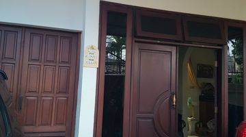 Gambar 4 Dijual Rumah Darmo Permai Selatan  Dekat Monopole  & Madam Chang 