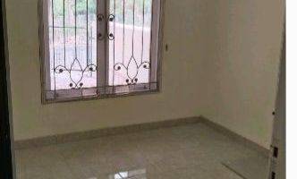 Gambar 3 Dijual Rumah Pantai Mentari Kenjeran Surabaya  Shm