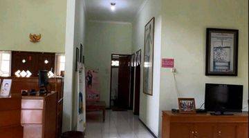 Gambar 2 Dijual Rumah Usaha Araya Malang Boulevard Area Malang Kota Malang