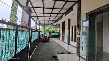 Gambar 4 Dijual & Sewa Kost Ngagel Jaya Tengah , Kota Surabaya
