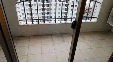 Gambar 2 Dijual Apartemen Water Place Pakuwon Indah  Kota Surabaya