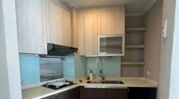 Gambar 1 Dijual Apartemen Water Place Pakuwon Indah  Kota Surabaya