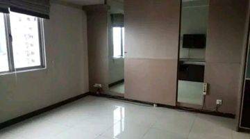 Gambar 5 Dijual Apartemen Water Place Pakuwon Indah  Kota Surabaya