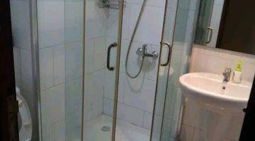 Gambar 3 Dijual Apartemen Water Place Pakuwon Indah  Kota Surabaya