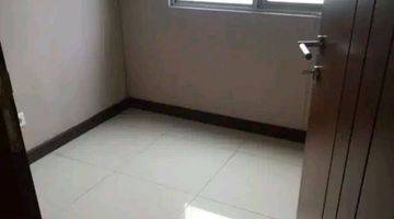 Gambar 4 Dijual Apartemen Water Place Pakuwon Indah  Kota Surabaya