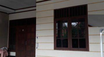 Gambar 2 Dijual Rumah Di Semolowaru Elok Surabaya Shm Bagus