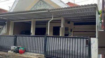 Gambar 4 Dijual Rumah Di Semolowaru Elok Surabaya Shm Bagus