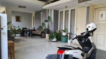 Gambar 1 DIJUAL Rumah di PONDOK NIRWANA BARUK UTARA RUNGKUT SURABAYA