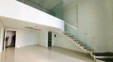 Gambar 3 Dijual Apartemen Vieloft Ciputra World Surabaya