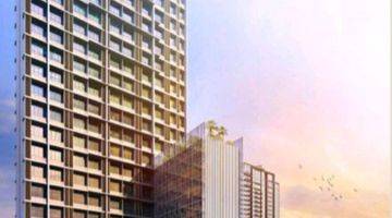 Gambar 5 Dijual Apartemen Vieloft Ciputra World Surabaya