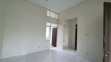 Gambar 4 JUAL CEPAT RUMAH Bukit Cimanggu City - Kencana Residence BOGOR