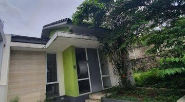 Gambar 1 Rumah perlu jual cepat di Gardens Graha Sawangan Depok