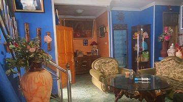 Gambar 3 Dijual Cepat Murah. Rumah 2 Lt, Di Villa Pertiwi Depok Luas Dan Nyaman