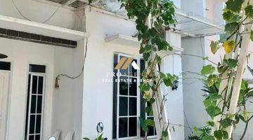 Gambar 5 Dijual Rumah Huni 2 Lantai di Perumahan Citra Indah City, Jonggol Bogor