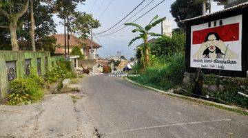 Gambar 3 Dijual Rumah Huni Hook Dekat Tol Bocimi di Kp. Pasir Munjul, Cigombong