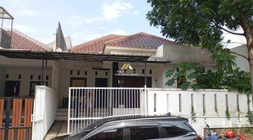 Gambar 2 Dijual Rumah Tinggal di Bogor Nirwana Residence Dekat Superindo