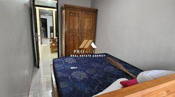 Gambar 5 Dijual Rumah Huni 2 Lantai Full Furnish di Batu Tulis, Bogor Selatan