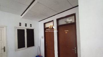 Gambar 5 Dijual Rumah Kost 11 Kamar Dekat Stasiun Bogor di Jalan Menteng, Bogor Barat