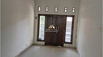 Gambar 5 Dijual Rumah Tinggal di Bogor Nirwana Residence Dekat Superindo