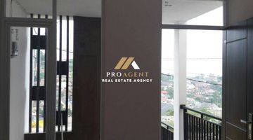 Gambar 5 Dijual Rumah Huni 1 Lantai di Green Valley Residence, Bandung