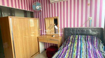 Gambar 1 Dijual Apartement Saladin Mansion Type Studio Full Furnish Dekat Stasiun Depok Baru