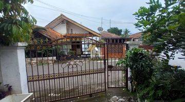 Gambar 2 Dijual Rumah Kost 11 Kamar Dekat Stasiun Bogor di Jalan Menteng, Bogor Barat