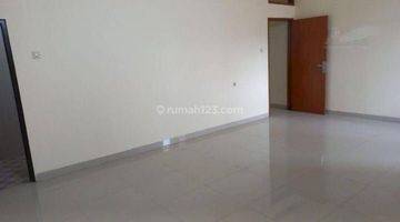 Gambar 3 Rumah Baru Minimalis 2 Lantai Sayap Turangga Bandung (2 Unit) 