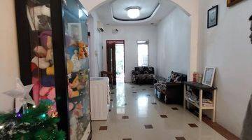 Gambar 1 Dijual Rumah Cantik Siap Huni 