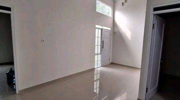 Gambar 3 Dijual Rumah Modern Aestetic 6092A