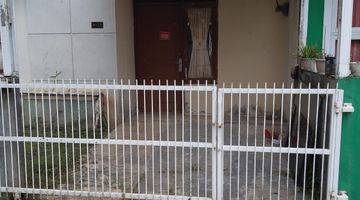 Gambar 1  Di Jual Rumah Murah Siap Huni Citra Indah City 7366BA