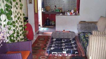 Gambar 3 Dijual Rumah Siap Huni Citra Indah City 7307BG