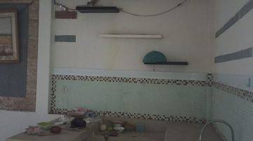 Gambar 5 Di Jual Rumah Murah Siap Huni 5611W