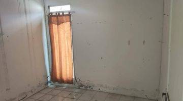 Gambar 3 Di Jual Rumah Murah Huni 5837 Ae