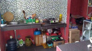 Gambar 4 Dijual Rumah Siap Huni Citra Indah City 7307BG