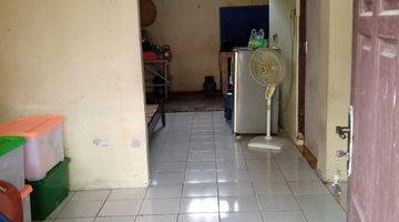 Gambar 1 di Jual Rumah Murah Huni 5366 E