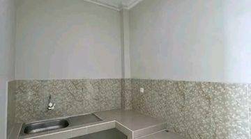 Gambar 3 Di Jual Rumah Murah Siap Huni 5030A 