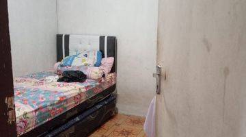 Gambar 2 di Jual Rumah Murah Huni 5366 E