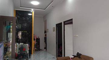 Gambar 2 Dijual Rumah Siap Huni Citra Indah 7408A