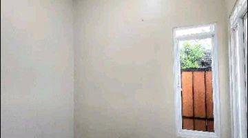 Gambar 5 Dijual Rumah Hunian Idaman Murah 5430A 