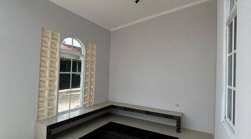 Gambar 2 Dijual Rumah Hunian Idaman 7455bp