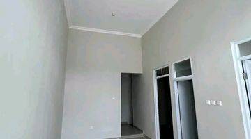 Gambar 5 Di Jual Rumah Murah Siap Huni 5030A 