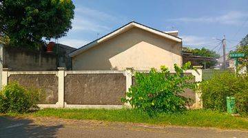 Gambar 2 Di Jual Rumah Murah Siap Huni 5713W 