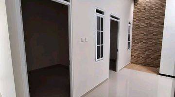 Gambar 2 Dijual Rumah Modern Aestetic 6092A