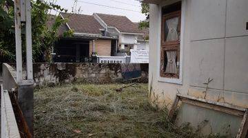 Gambar 3  Di Jual Rumah Murah Siap Huni Citra Indah City 7366BA